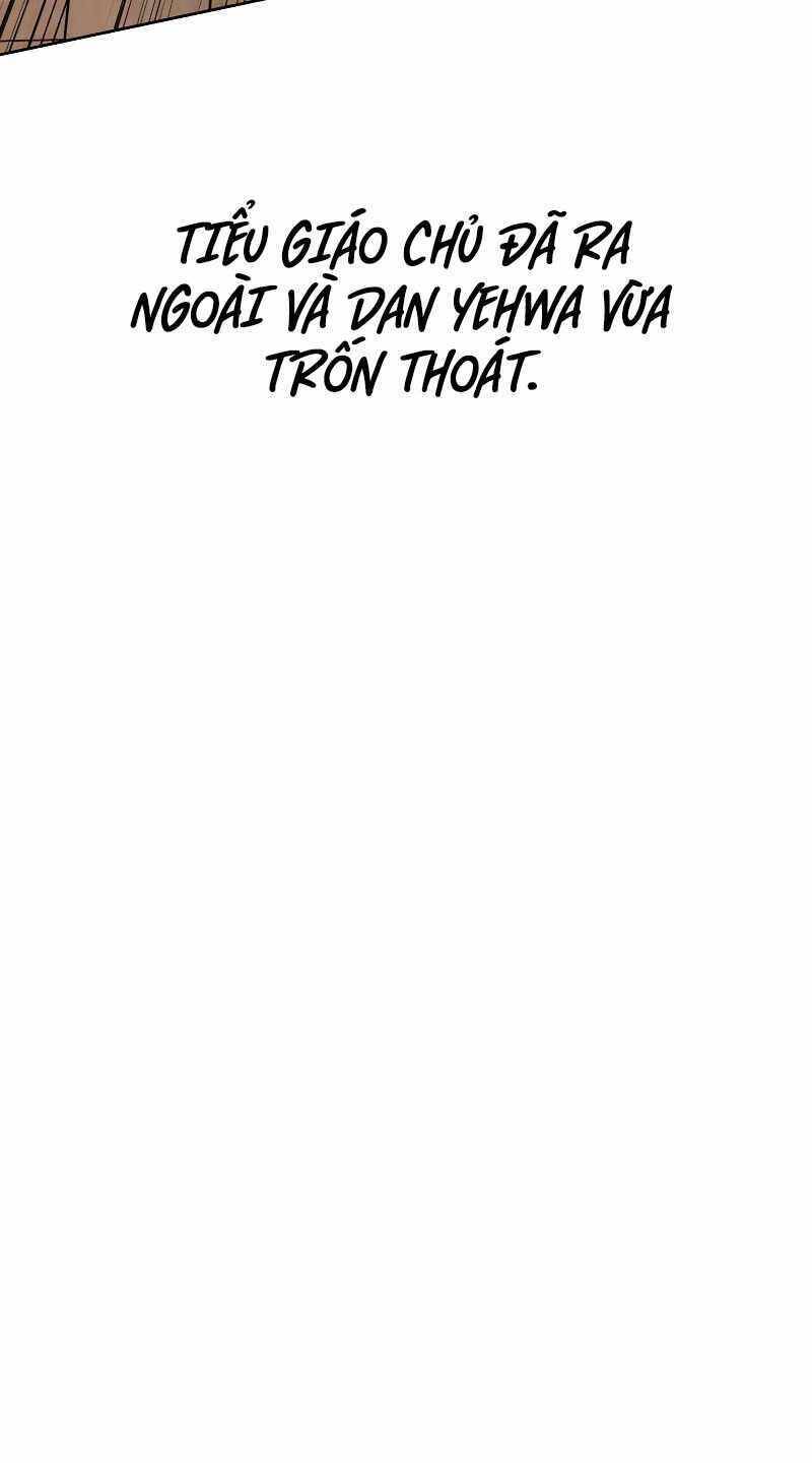 Thiên Ma Thần Quyết: Trùng Sinh Chapter 70.5 - Trang 59