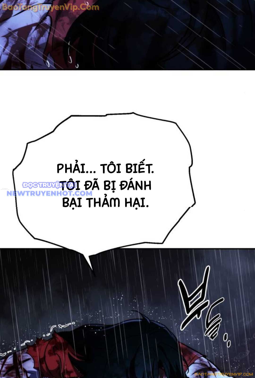 Hướng Dẫn Sinh Tồn Trong Học Viện chapter 57 - Trang 42
