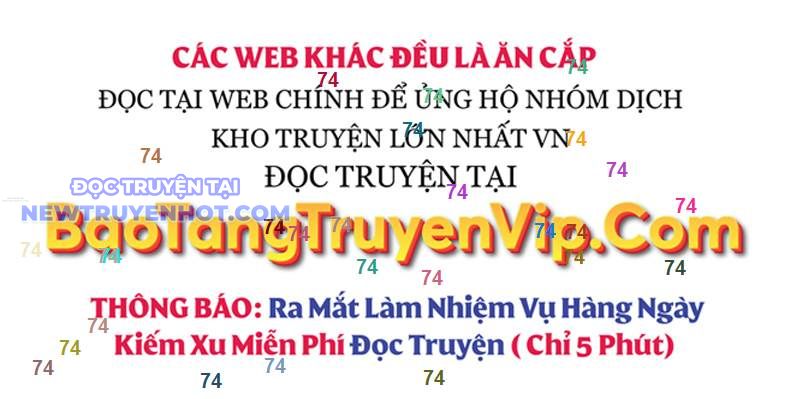 Công Chức Đặc Dị chapter 35 - Trang 1