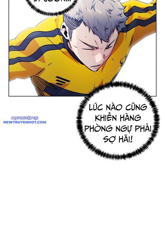 Góc Cao Khung Thành chapter 125 - Trang 92