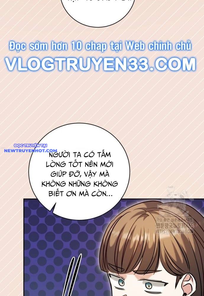 Ánh Hào Quang Của Diễn Viên Thiên Tài chapter 61 - Trang 100