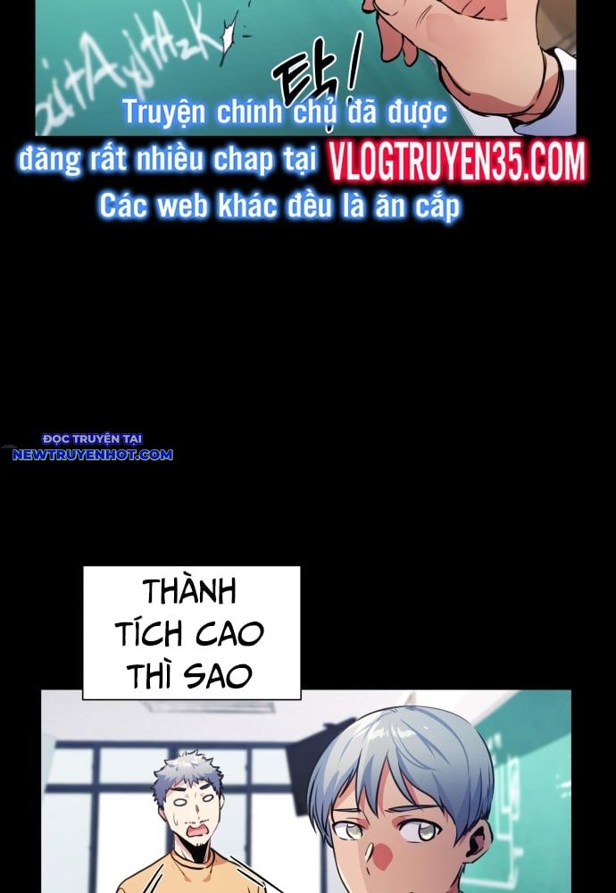 Góc Cao Khung Thành chapter 125 - Trang 20