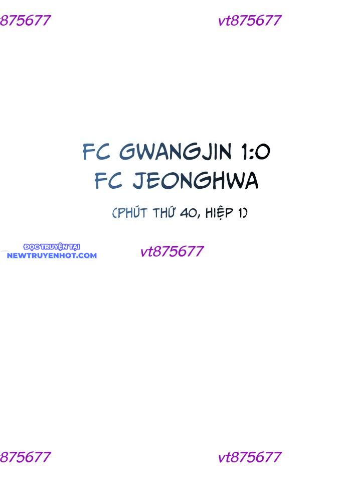 Góc Cao Khung Thành chapter 128 - Trang 8