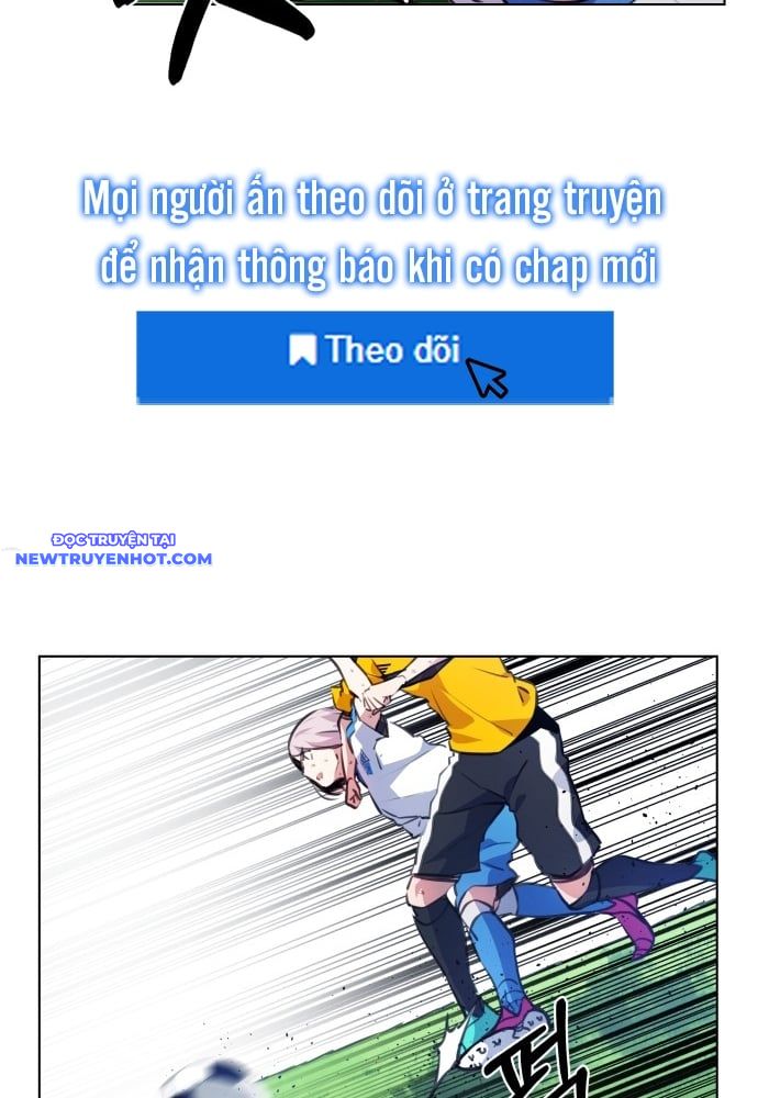 Góc Cao Khung Thành chapter 128 - Trang 33