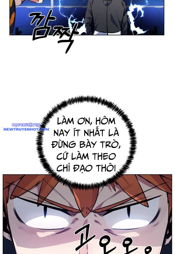 Góc Cao Khung Thành chapter 124 - Trang 33