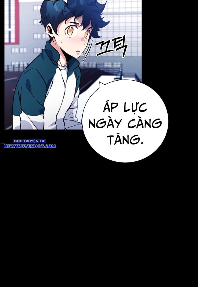 Góc Cao Khung Thành chapter 126 - Trang 36