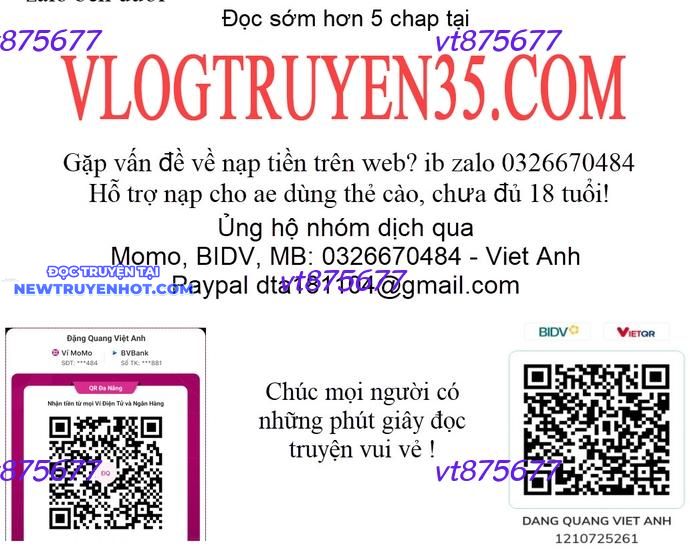 Góc Cao Khung Thành chapter 128 - Trang 102