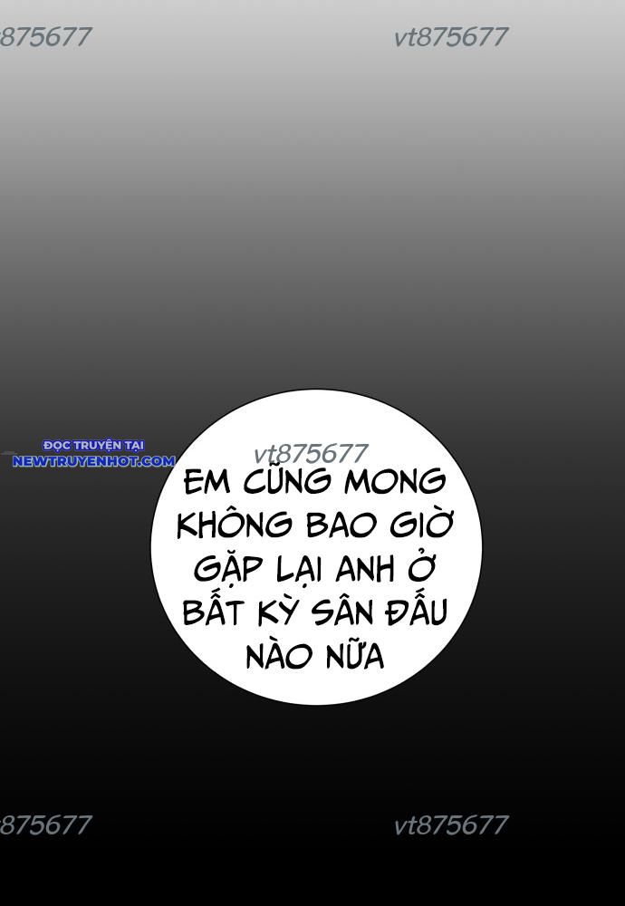 Góc Cao Khung Thành chapter 124 - Trang 7