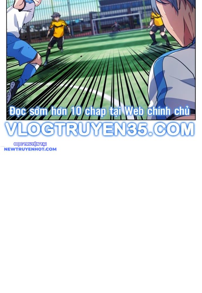 Góc Cao Khung Thành chapter 128 - Trang 22