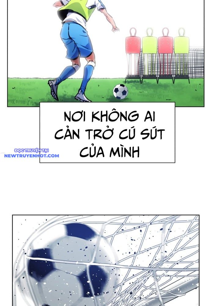 Góc Cao Khung Thành chapter 125 - Trang 71