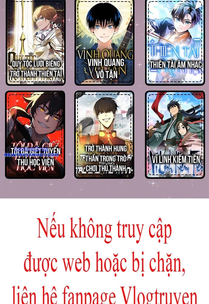 Góc Cao Khung Thành chapter 124 - Trang 2