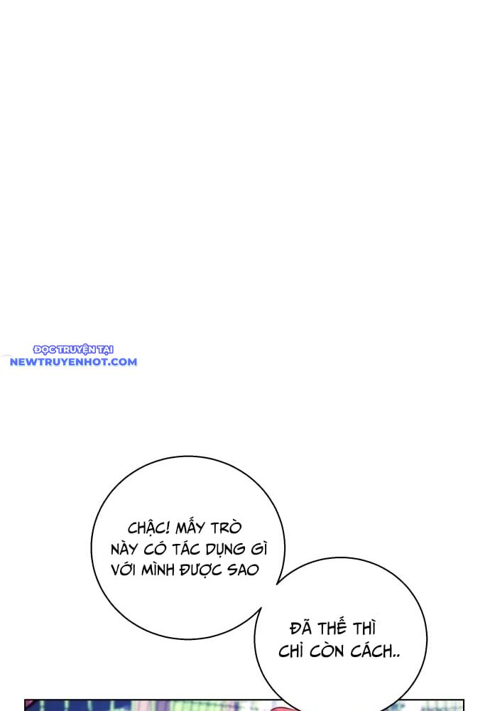 Góc Cao Khung Thành chapter 127 - Trang 17