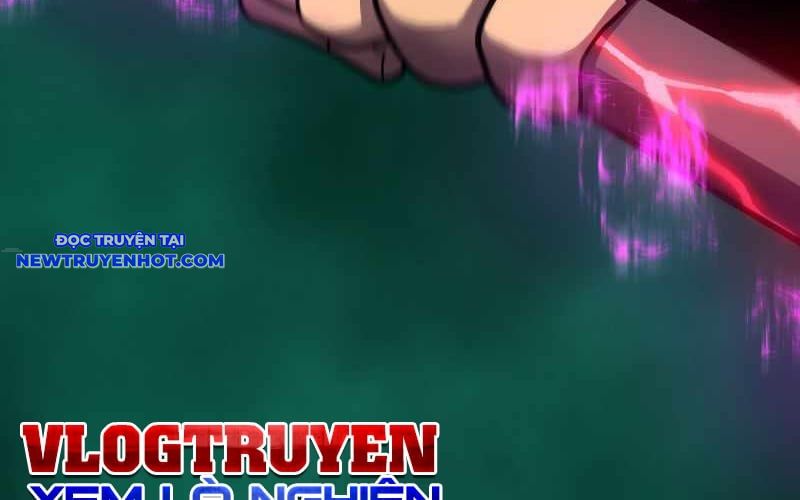 Trò Chơi Của Thần chapter 35 - Trang 237