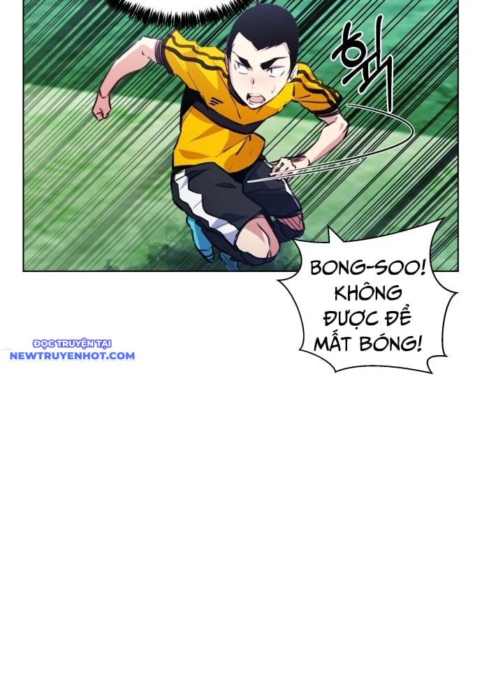 Góc Cao Khung Thành chapter 124 - Trang 87