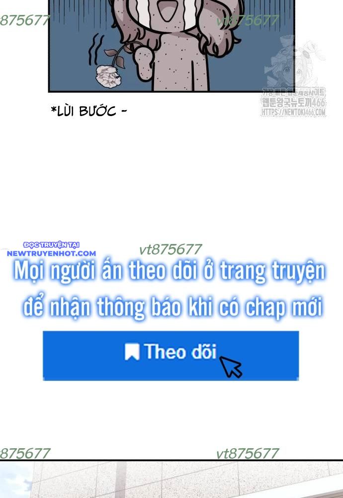 Huấn Luyện Chiến đấu Siêu Cấp chapter 47 - Trang 68