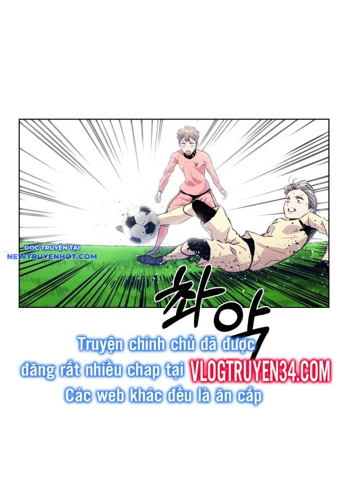 Góc Cao Khung Thành chapter 123 - Trang 28