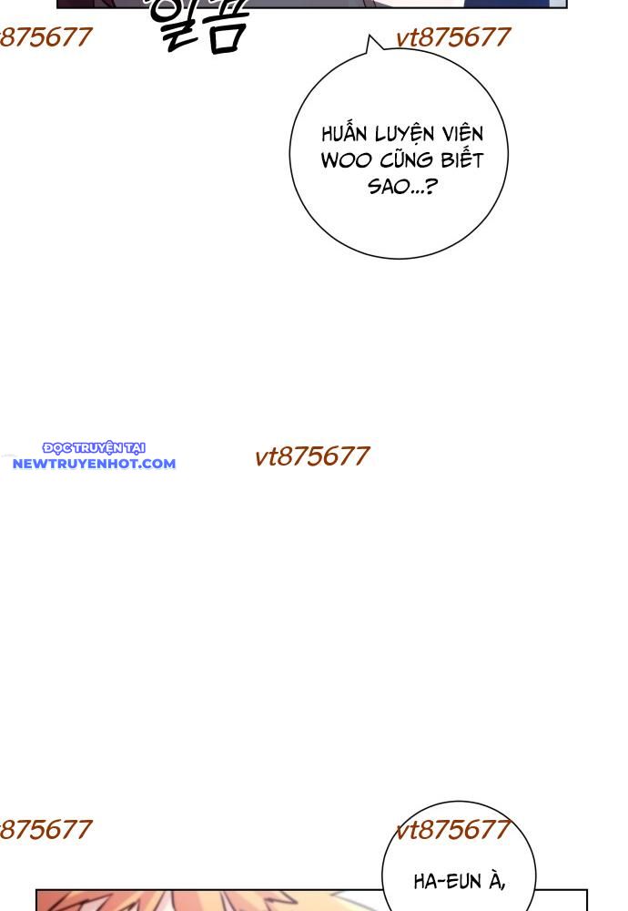 Góc Cao Khung Thành chapter 123 - Trang 58