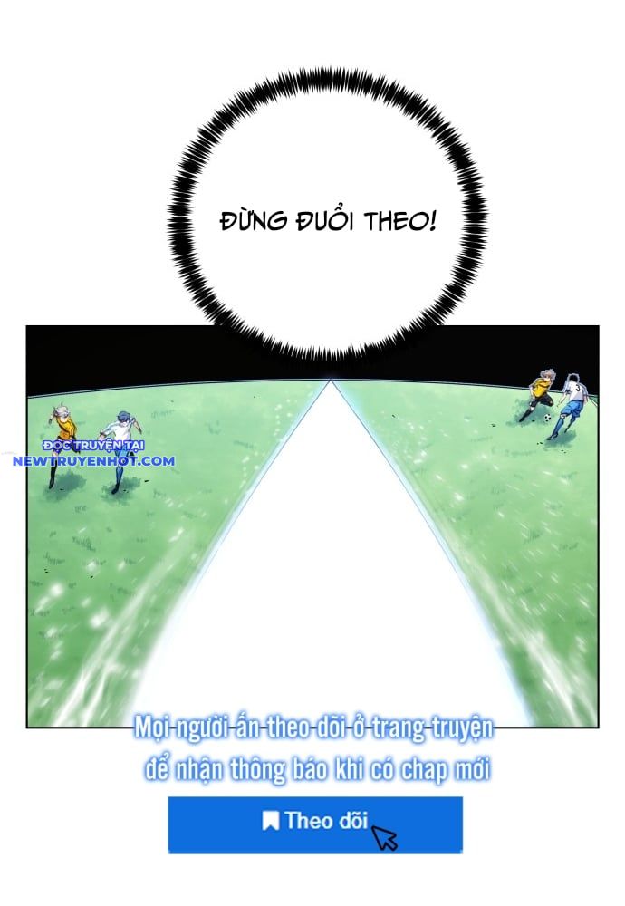 Góc Cao Khung Thành chapter 127 - Trang 71