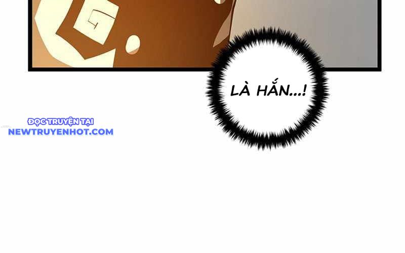 Trò Chơi Của Thần chapter 37 - Trang 150