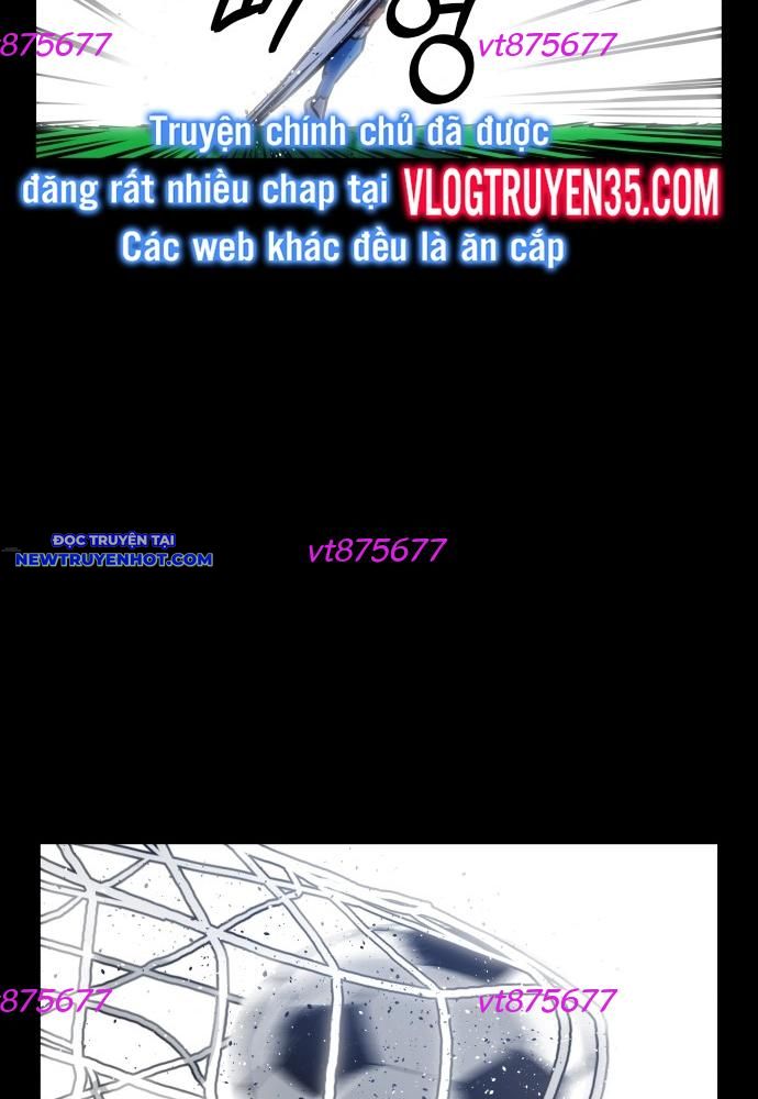 Góc Cao Khung Thành chapter 125 - Trang 52