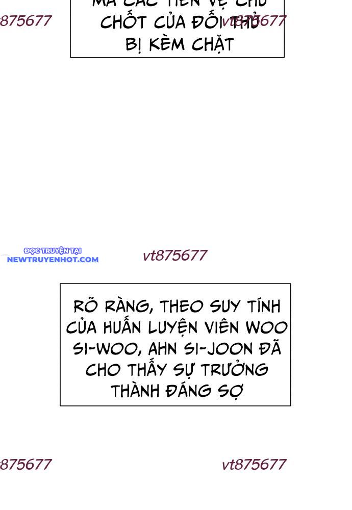 Góc Cao Khung Thành chapter 128 - Trang 41