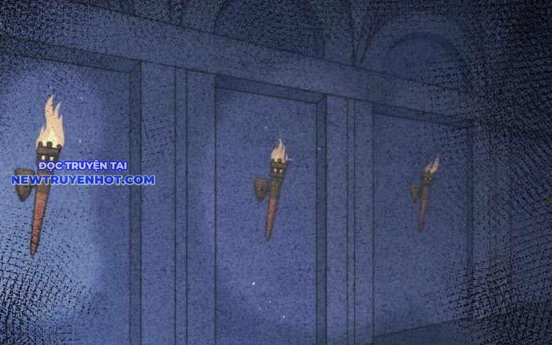 Trò Chơi Của Thần chapter 38 - Trang 124