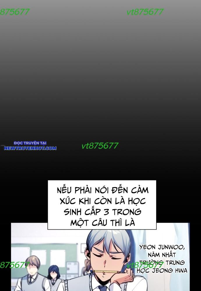 Góc Cao Khung Thành chapter 125 - Trang 11