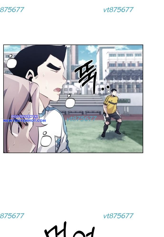 Góc Cao Khung Thành chapter 128 - Trang 4