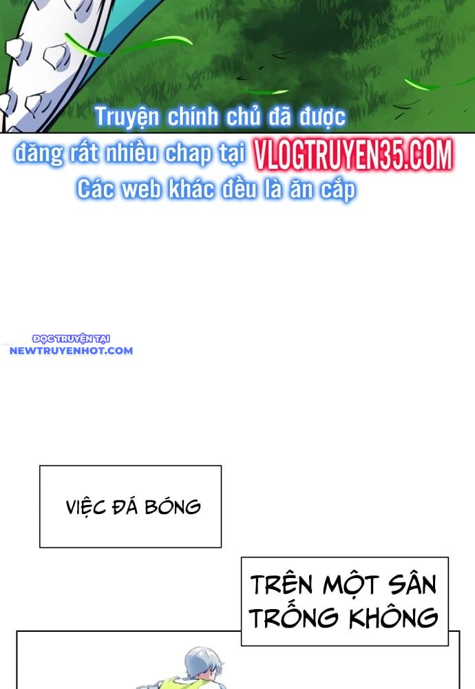 Góc Cao Khung Thành chapter 125 - Trang 70
