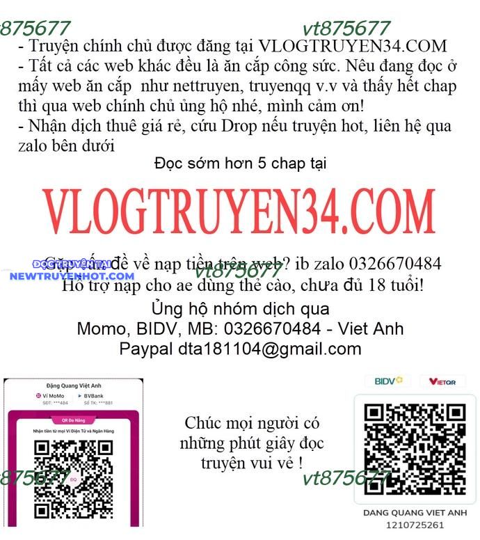 Góc Cao Khung Thành chapter 124 - Trang 106