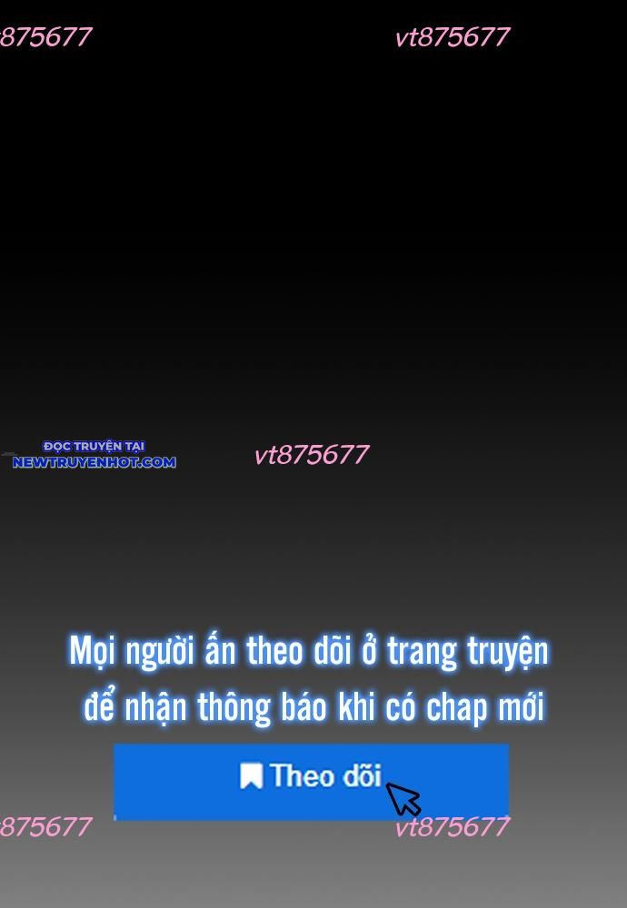 Góc Cao Khung Thành chapter 124 - Trang 8
