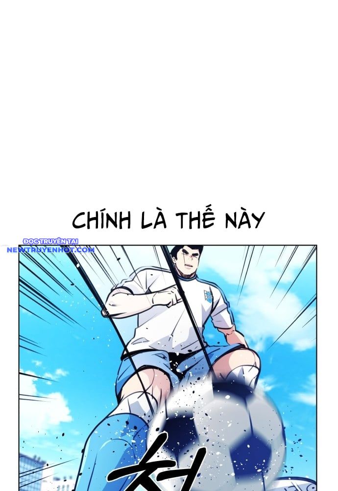 Góc Cao Khung Thành chapter 126 - Trang 84