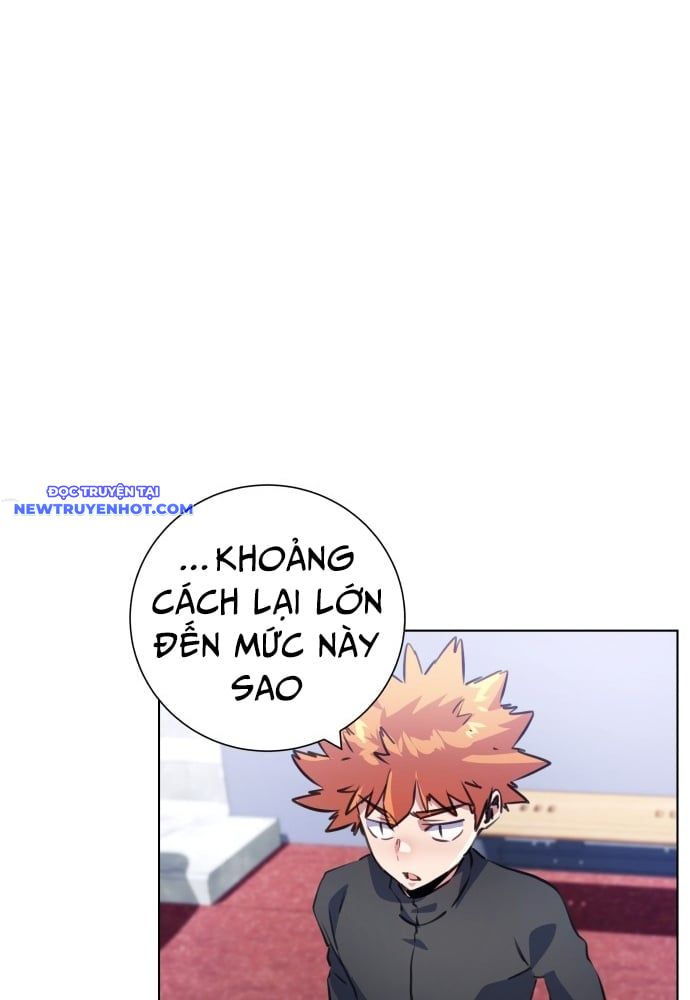 Góc Cao Khung Thành chapter 128 - Trang 38
