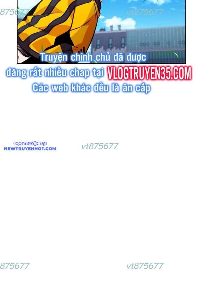 Góc Cao Khung Thành chapter 125 - Trang 111