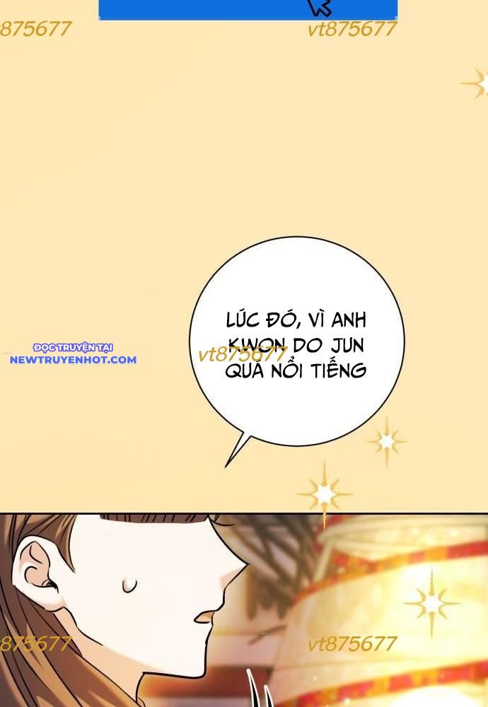 Ánh Hào Quang Của Diễn Viên Thiên Tài chapter 63 - Trang 74
