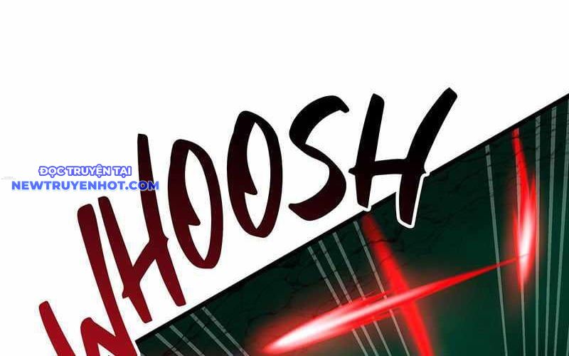 Trò Chơi Của Thần chapter 36 - Trang 83