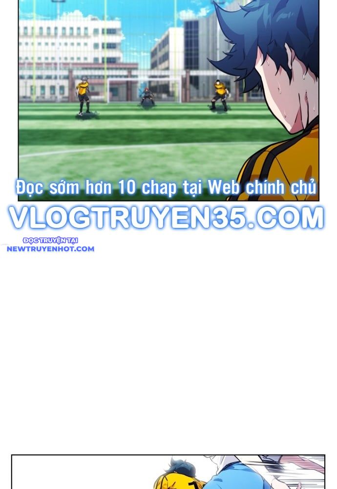 Góc Cao Khung Thành chapter 126 - Trang 16