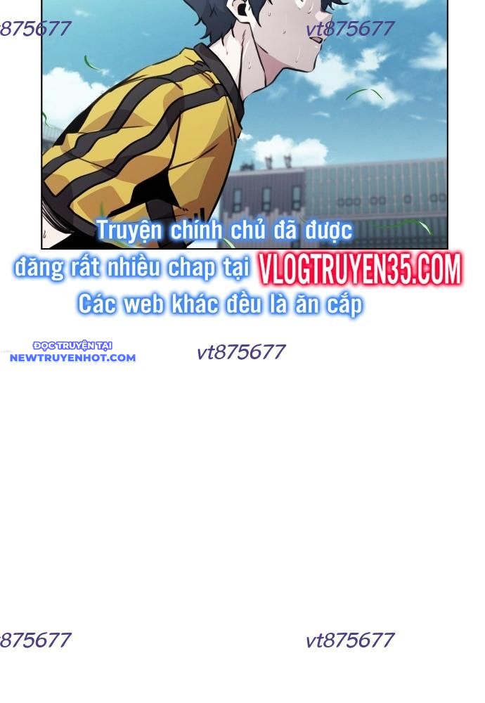 Góc Cao Khung Thành chapter 126 - Trang 10