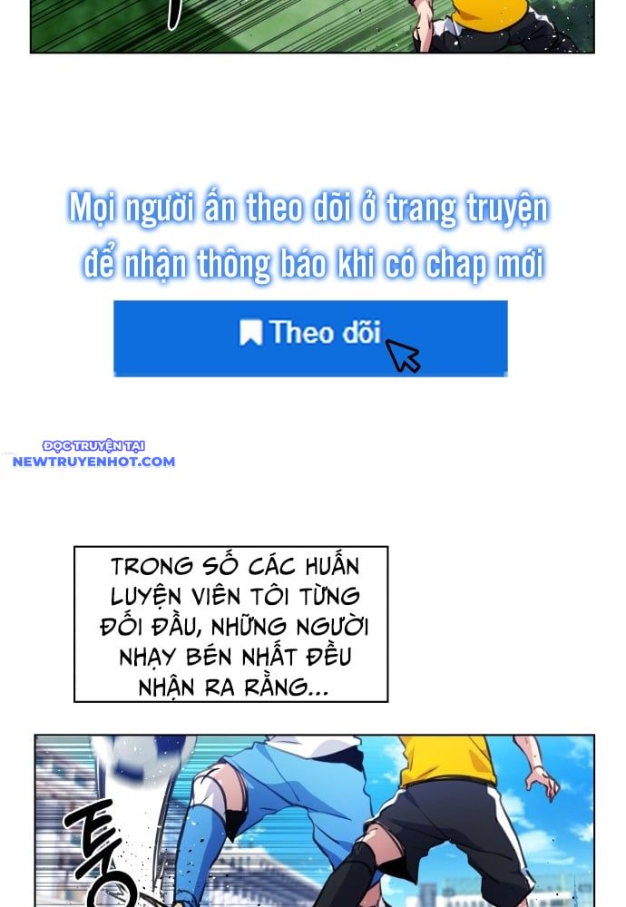 Góc Cao Khung Thành chapter 128 - Trang 87