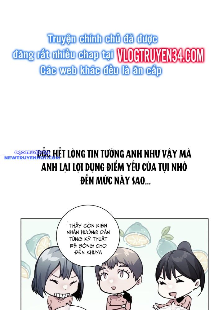 Góc Cao Khung Thành chapter 123 - Trang 98