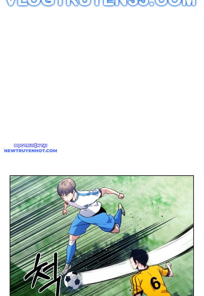 Góc Cao Khung Thành chapter 128 - Trang 86