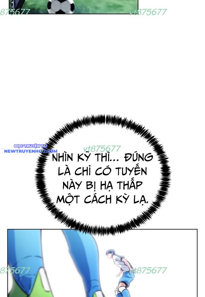 Góc Cao Khung Thành chapter 124 - Trang 48