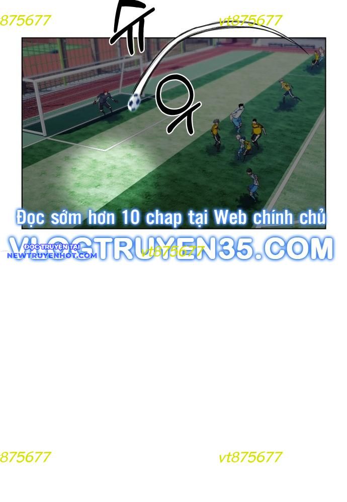 Góc Cao Khung Thành chapter 128 - Trang 95