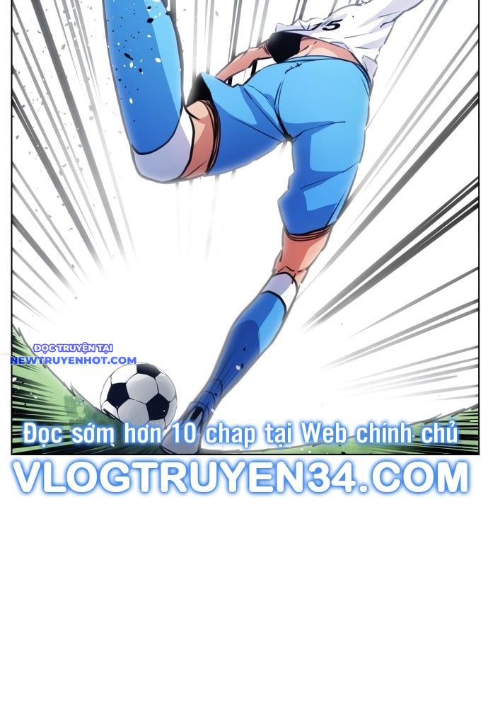 Góc Cao Khung Thành chapter 124 - Trang 80
