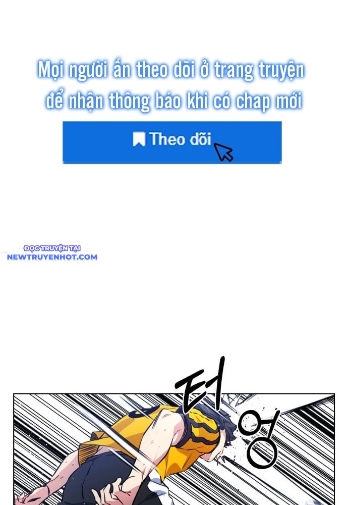 Góc Cao Khung Thành chapter 125 - Trang 97