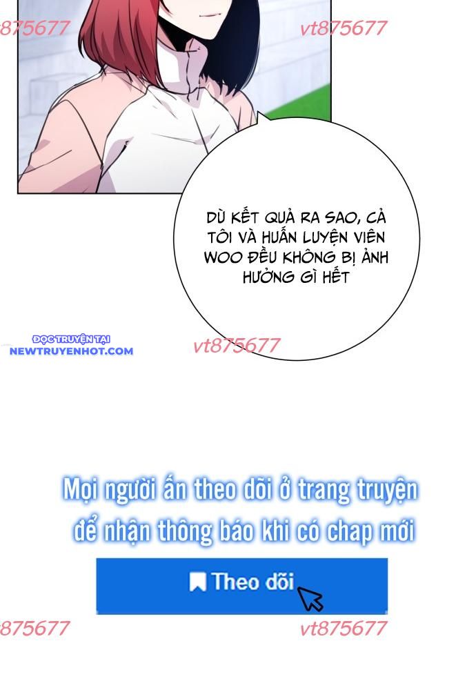 Góc Cao Khung Thành chapter 123 - Trang 51