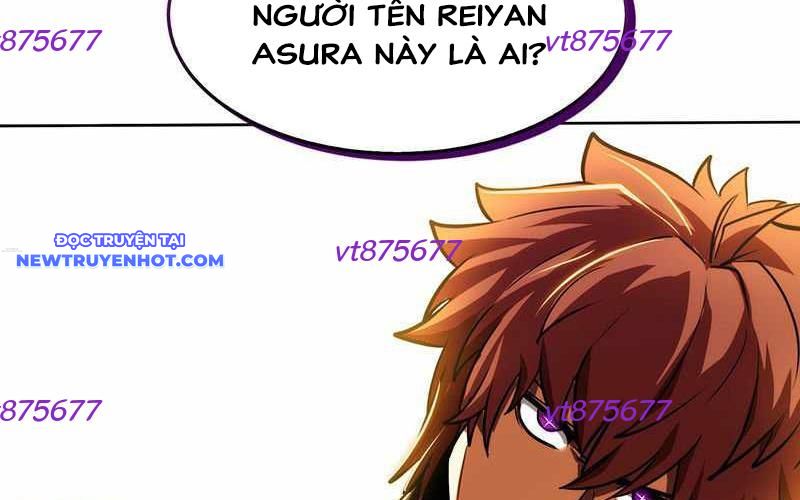 Trò Chơi Của Thần chapter 37 - Trang 243