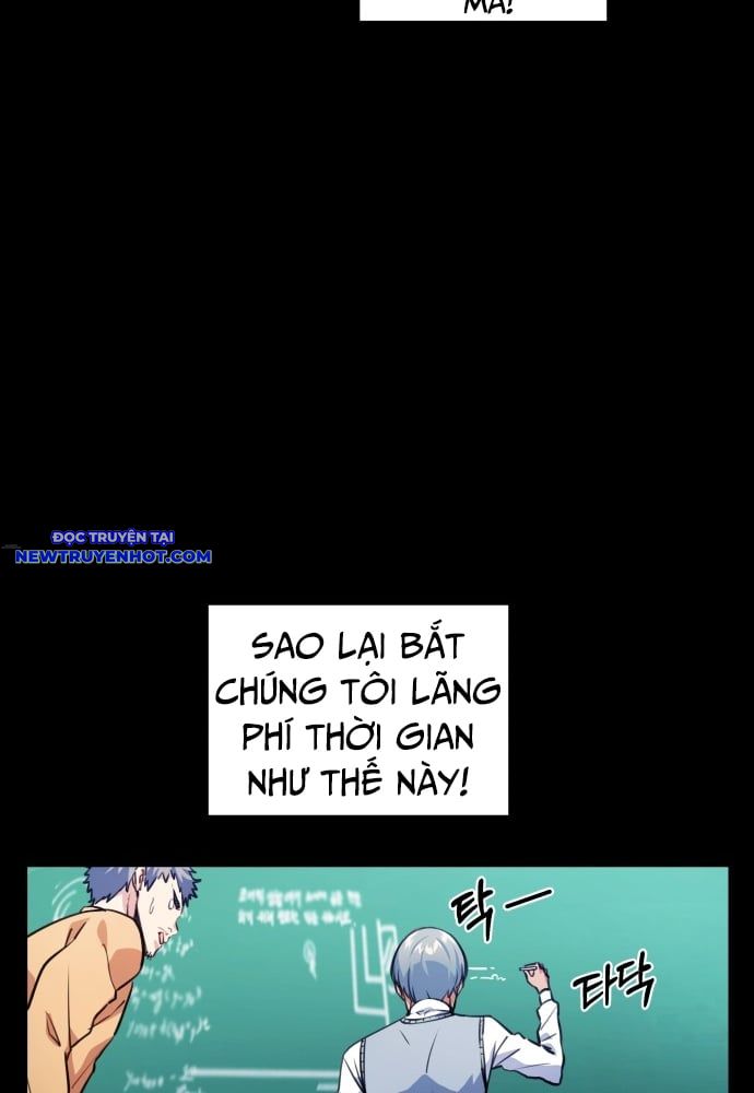 Góc Cao Khung Thành chapter 125 - Trang 18