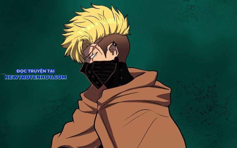 Trò Chơi Của Thần chapter 35 - Trang 44