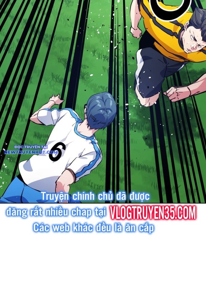 Góc Cao Khung Thành chapter 125 - Trang 85